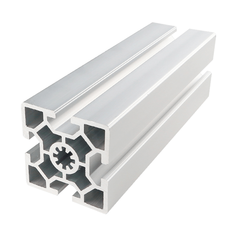 EU 6060W Single Slot -2.5