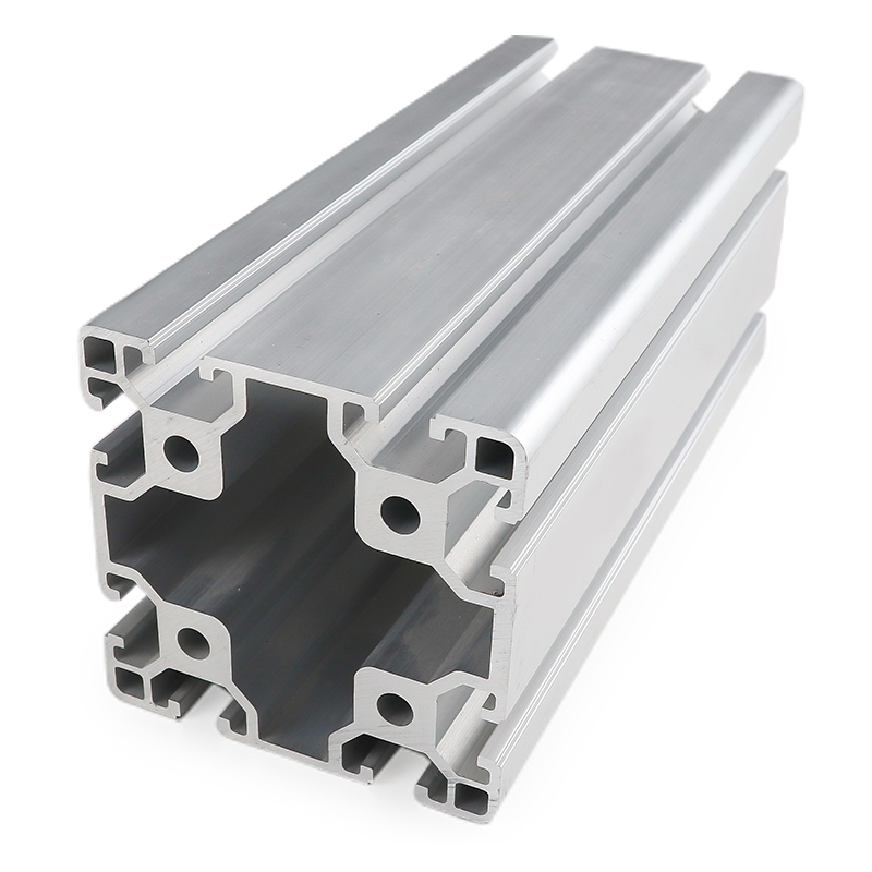 EU 8080L-2.5