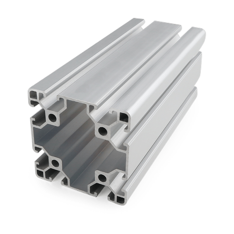 EU 8080Q-2.0