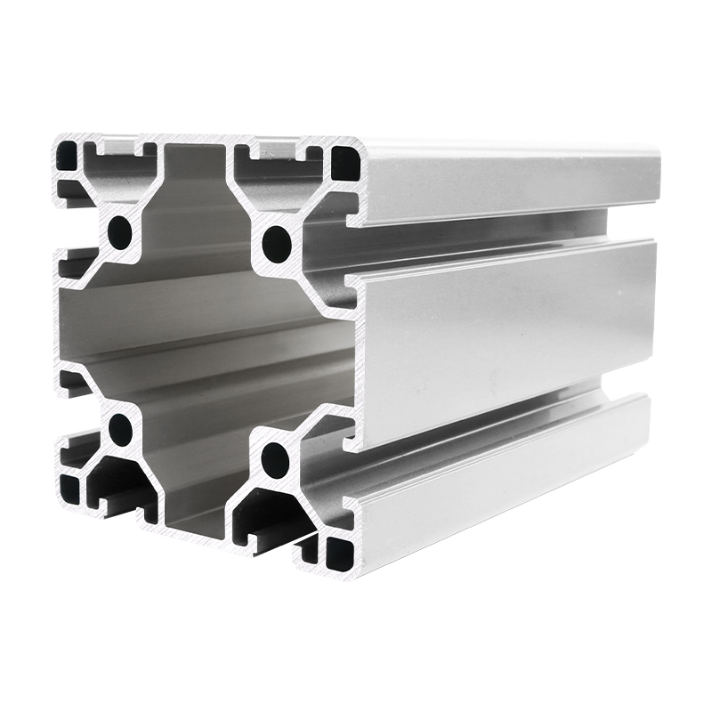 EU 8080Q-2.0 Electrophoretic White Sand