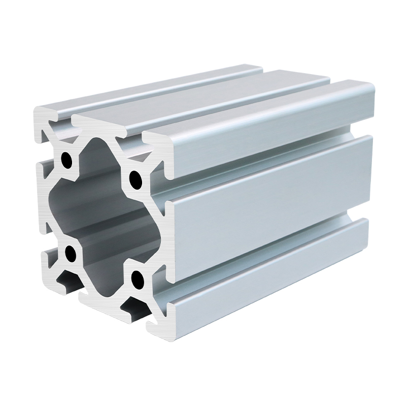 EU 8080W-4.5