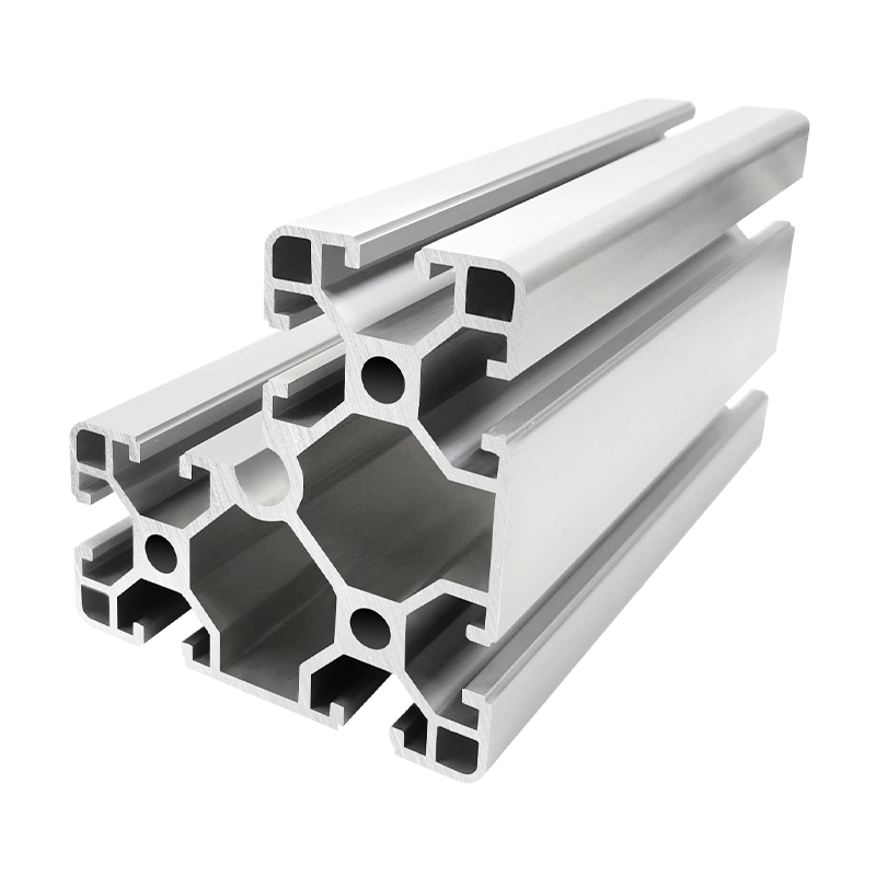 EU 8840L Right Angle