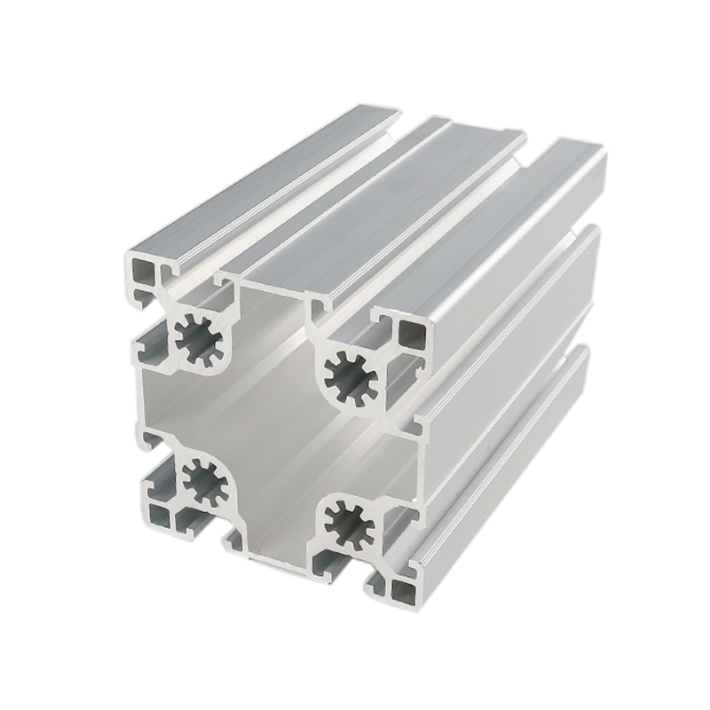 EU 9090L
