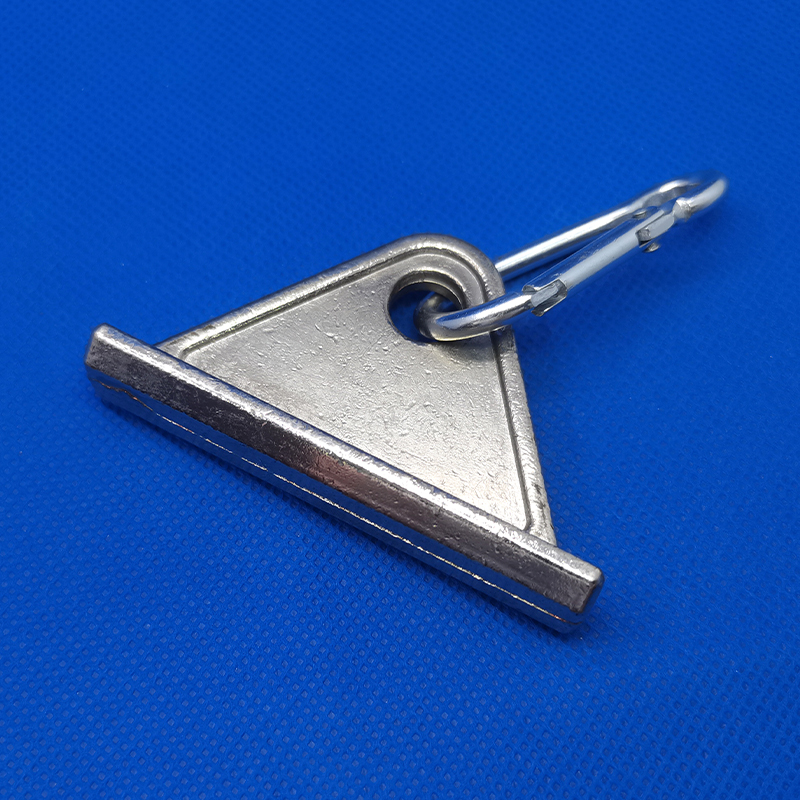 Swivel Hook