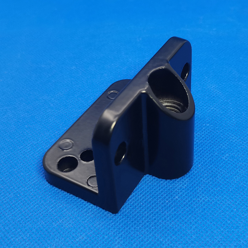 Foot Cup Connector