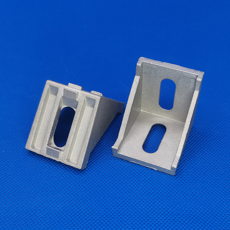 Corner Bracket