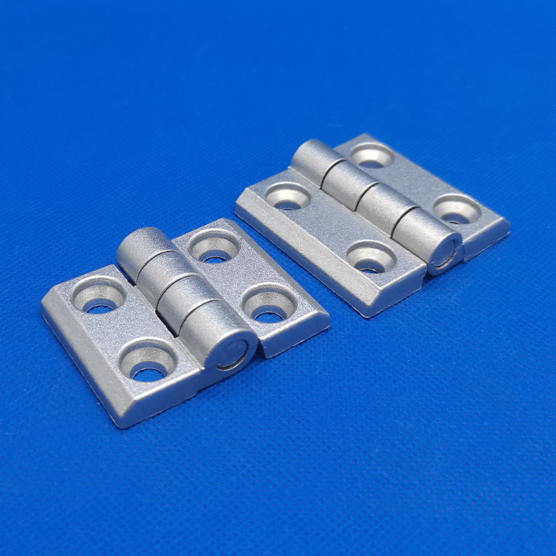 Metal Hinge