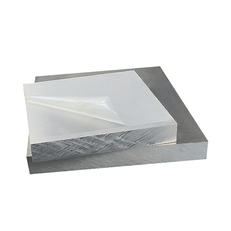 Aluminum Sheet