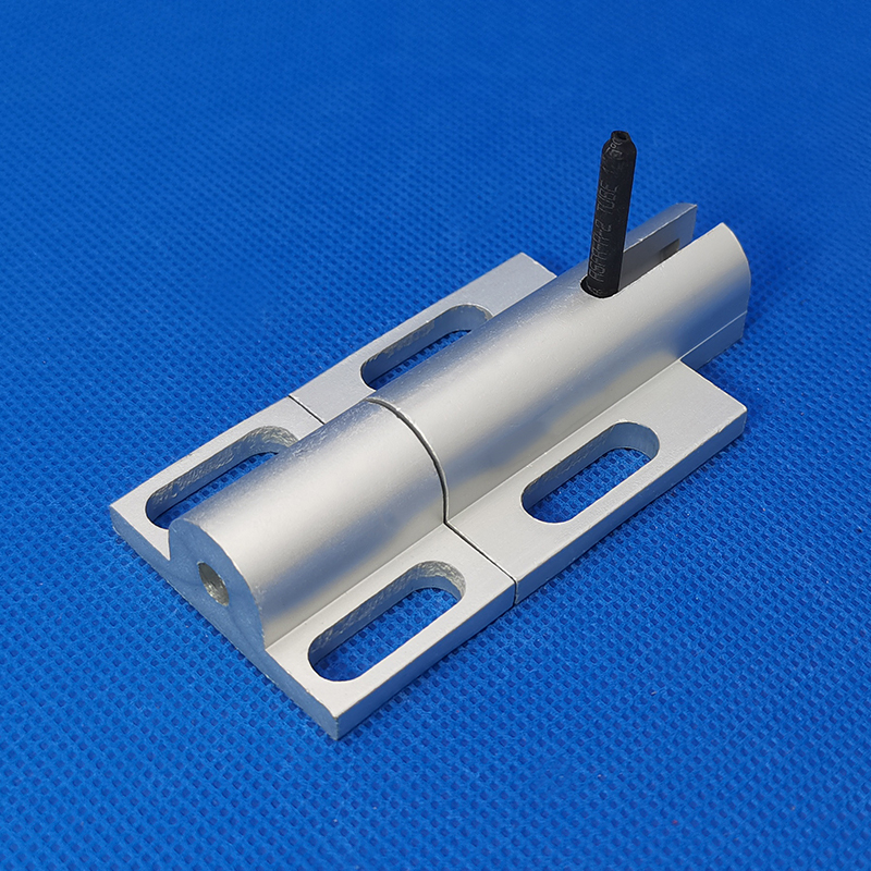Door Latch