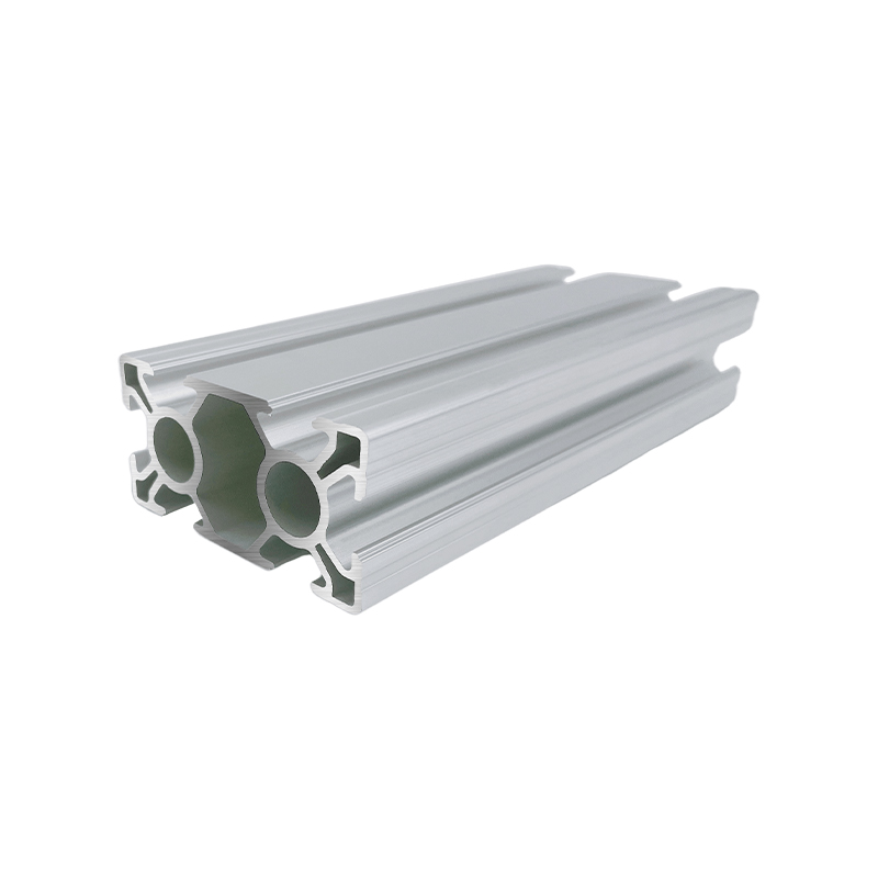 KS 3060 Sandblasted