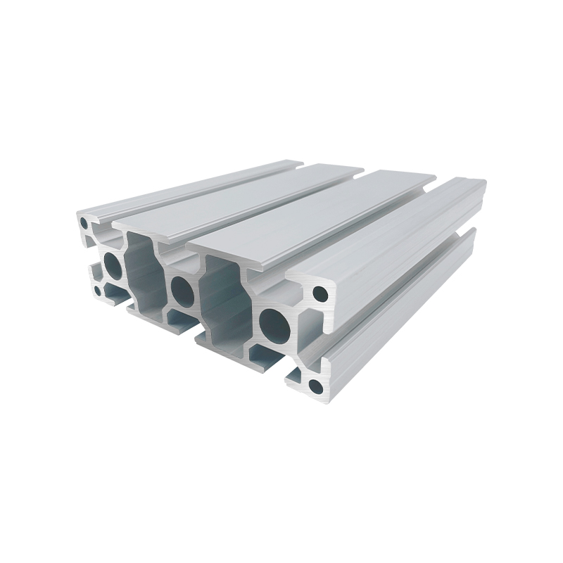 KS 40120 Sandblasted