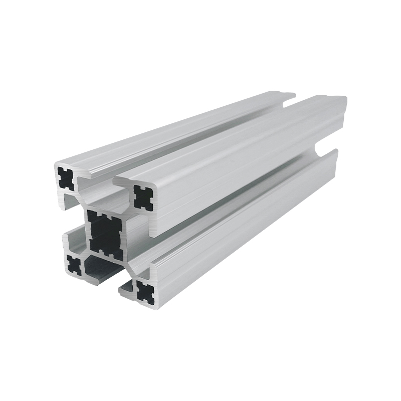 KS 4040L Sandblasted