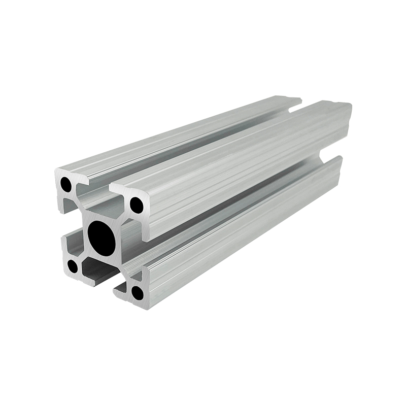 KS 4040W Sandblasted