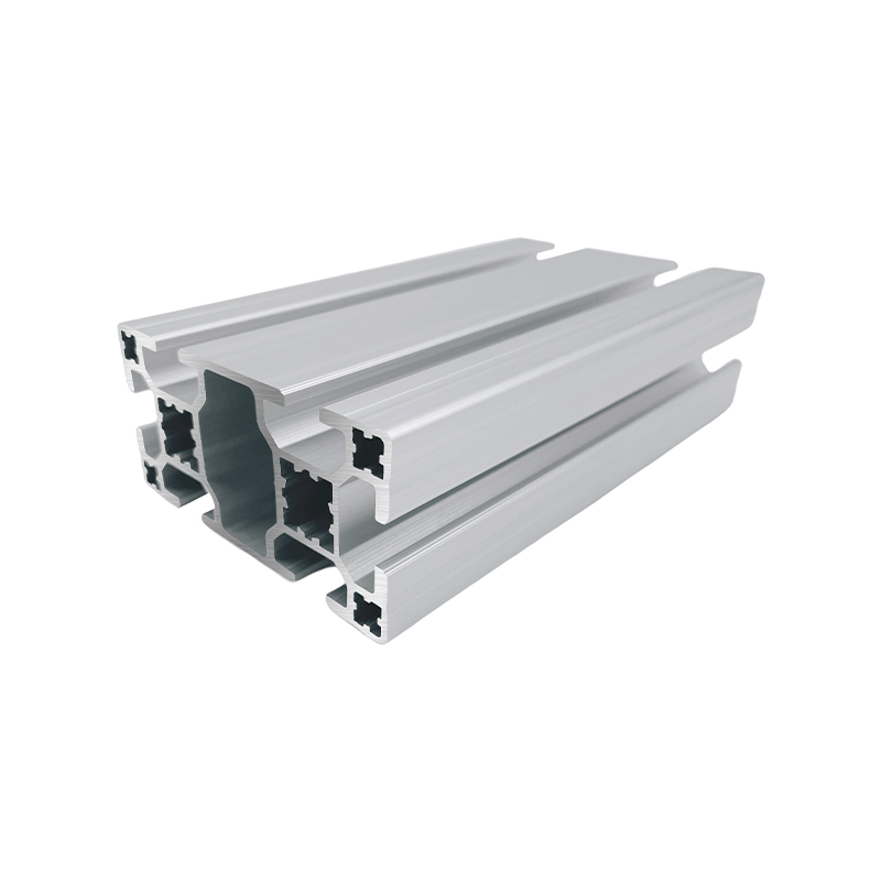 KS 4080L Sandblasted