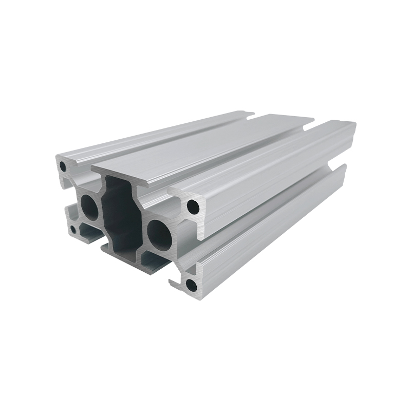 KS 4080W Sandblasted