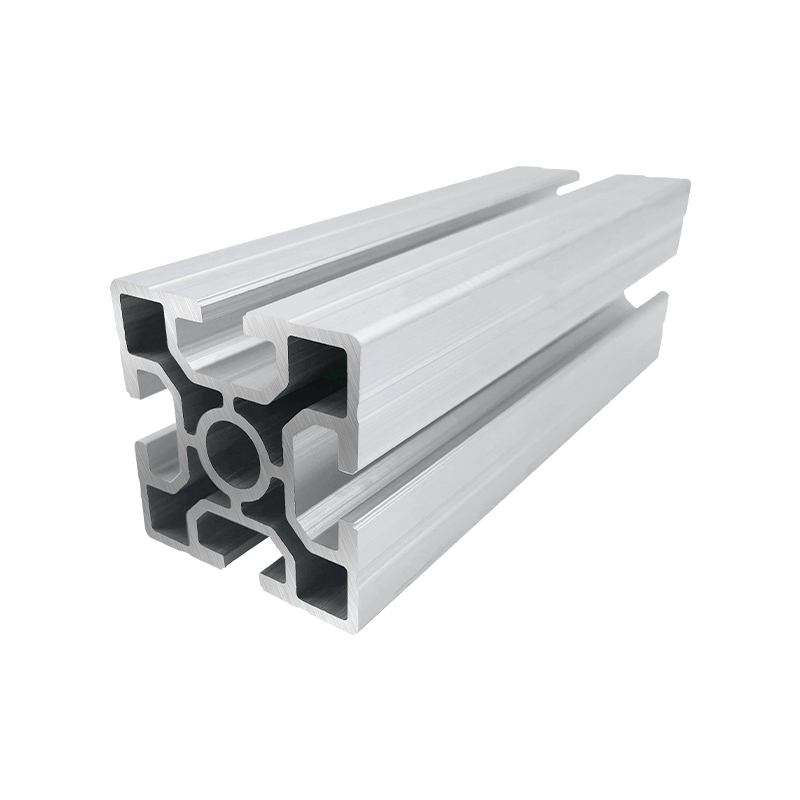 KS 5050 Sandblasted
