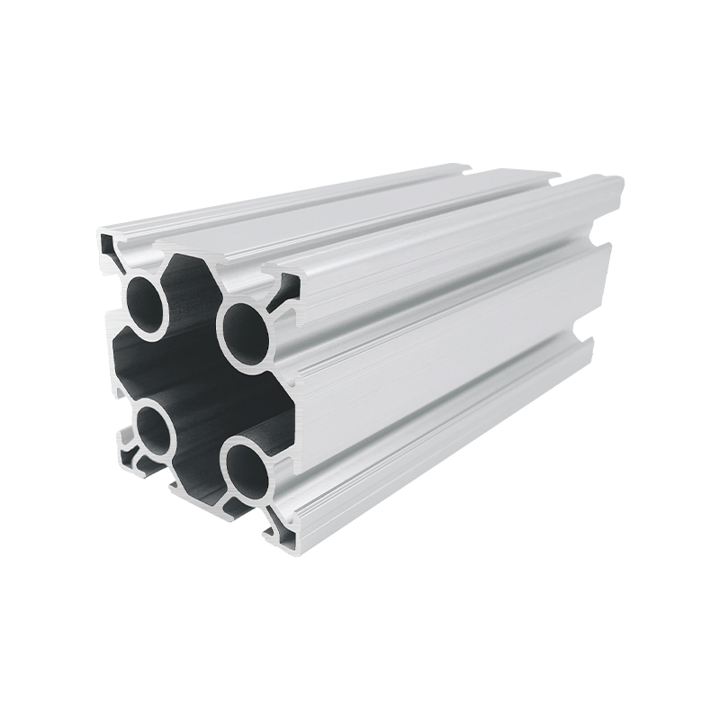 KS 6060L Sandblasted