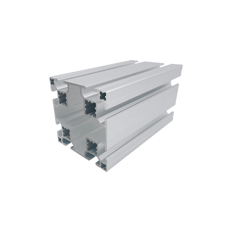 KS 8080L Sandblasted