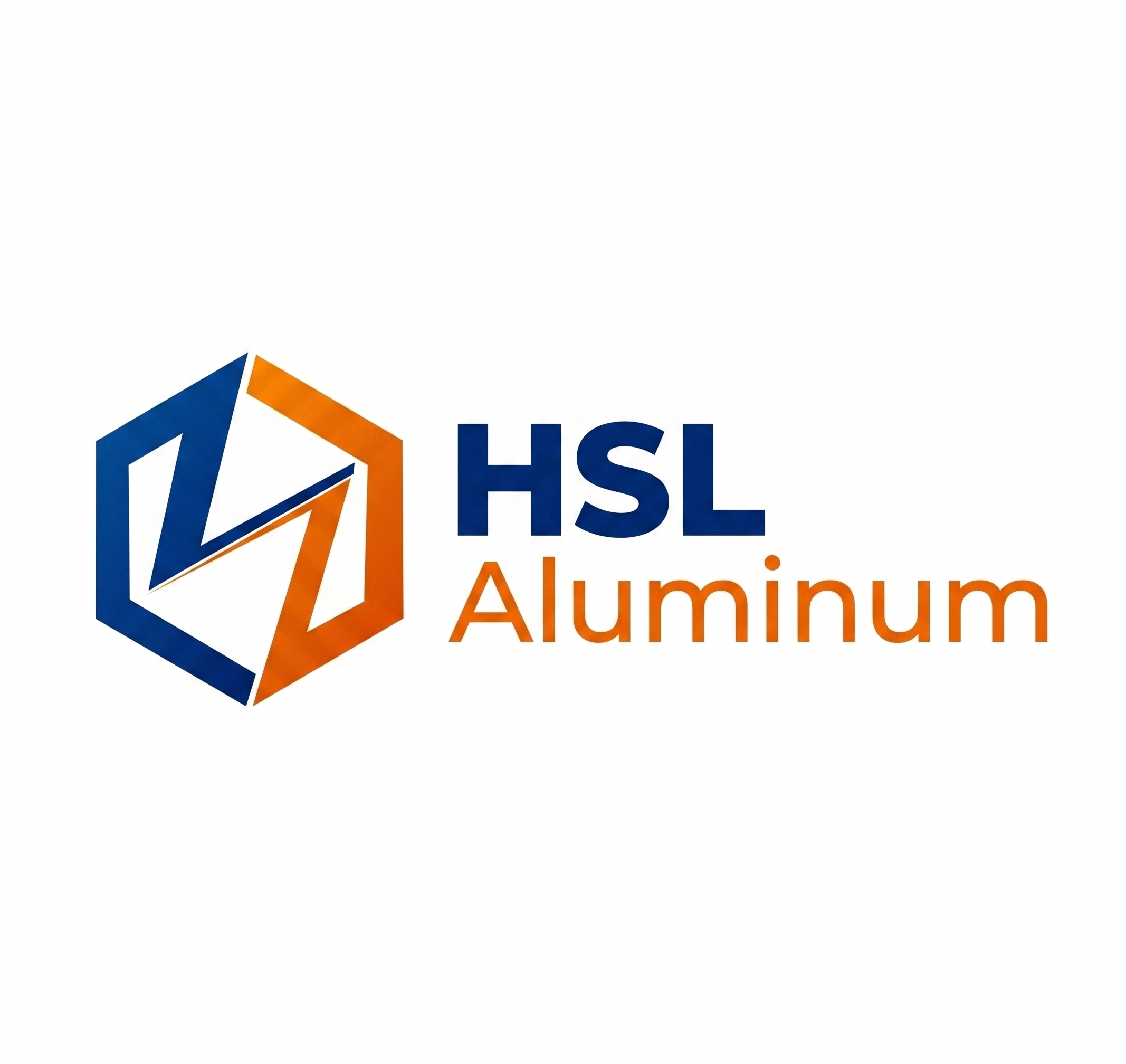 HSL Aluminum