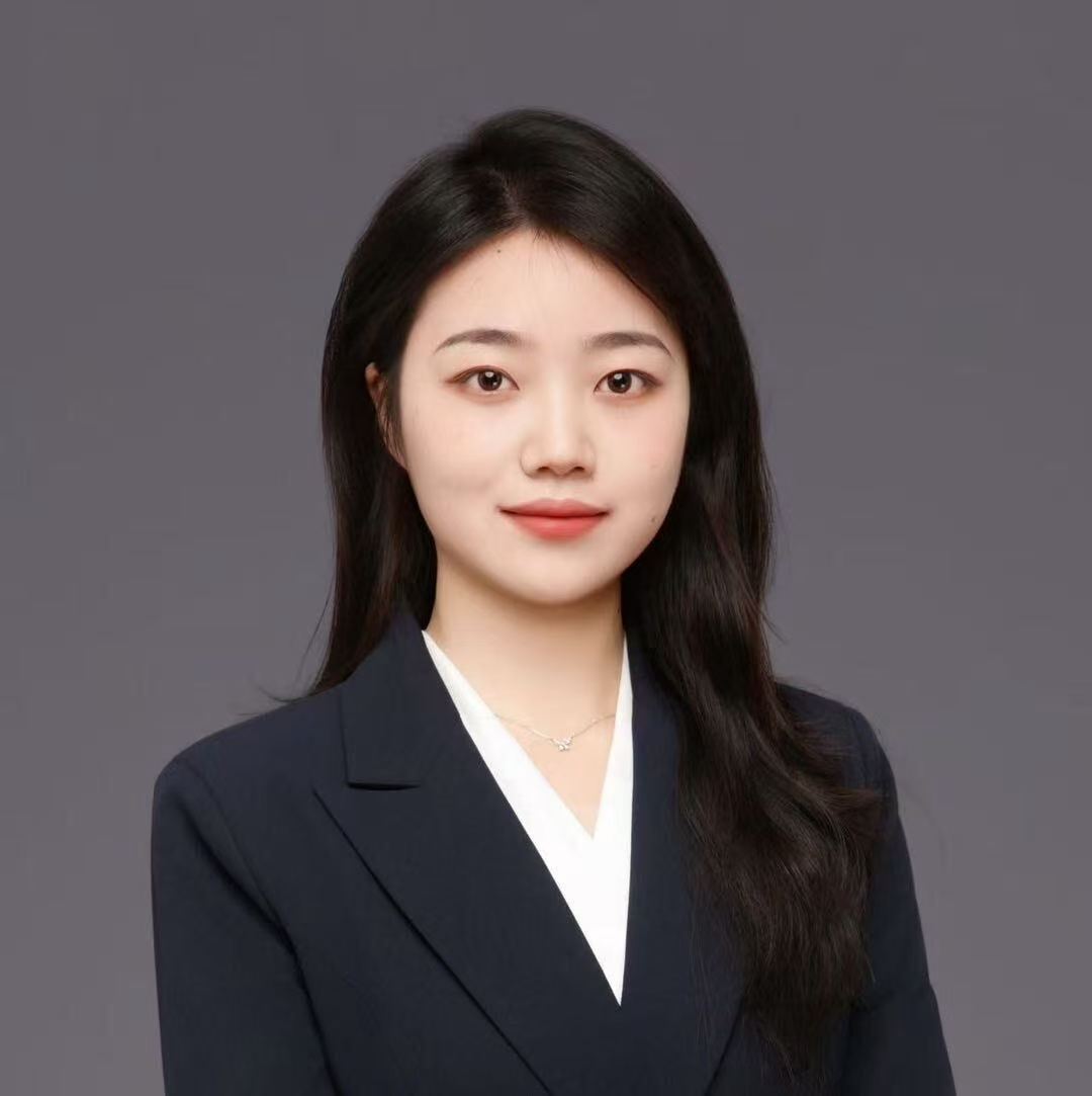 Gao Na