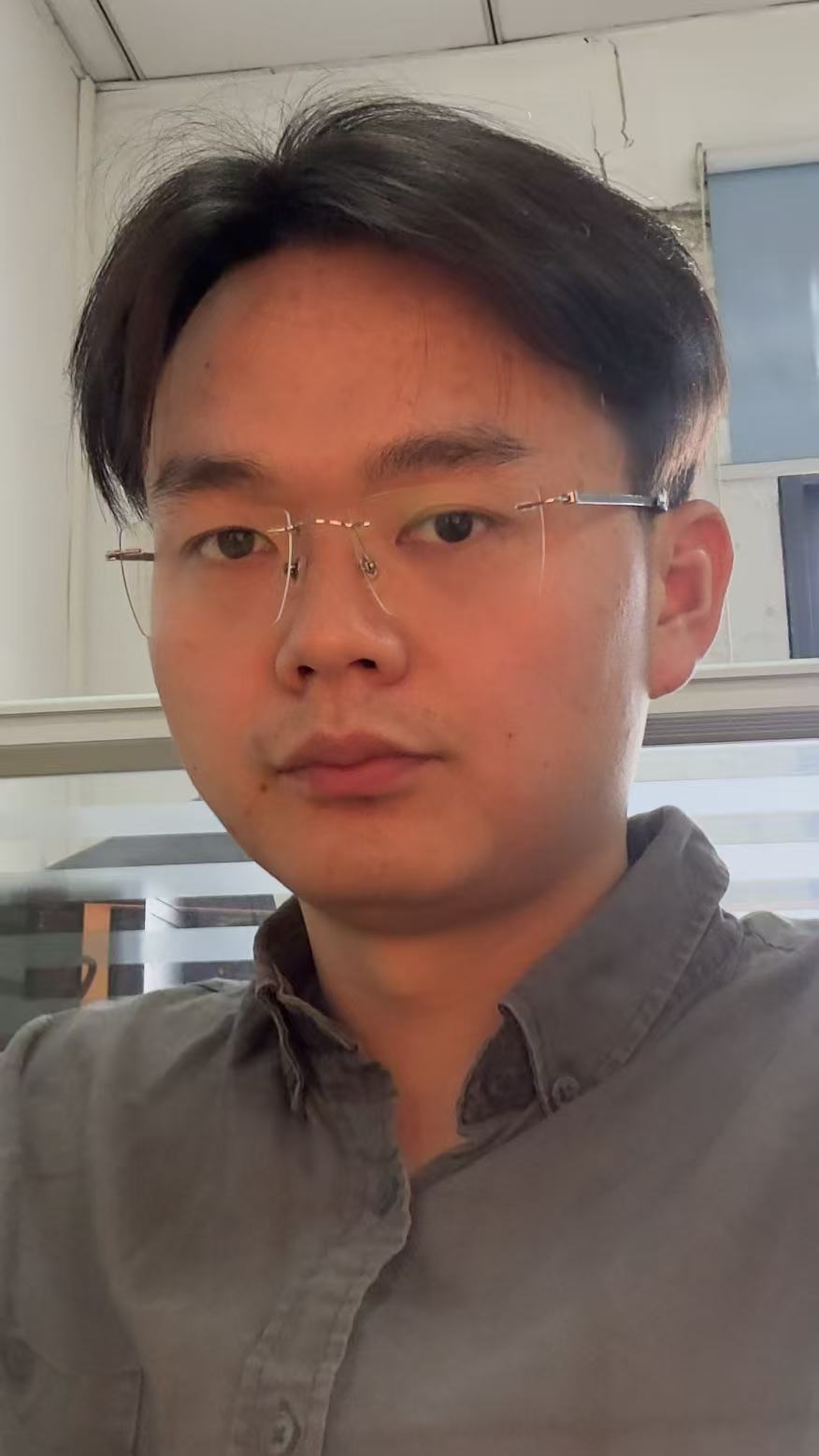 He Jianbo