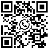WhatsApp QR Code
